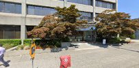 Rural Coordination Centre of BC