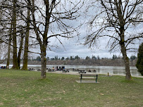 Derby Reach Regional Park