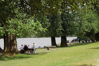 Derby Reach Regional Park
