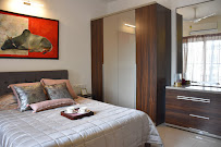 Wall Nut Builders Bangalore, Best Construction Company, Interior Designing, Villa Construction