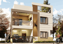 Genurise Builders Pvt Ltd