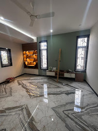 BuildX.Homes- End to End Home Construction Company