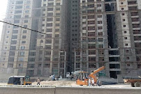 Preeti Developers Pvt Ltd