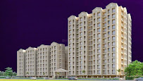 Preeti Developers Pvt Ltd