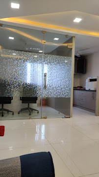 Raise Zone Builders™