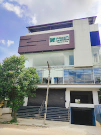 Raise Zone Builders™