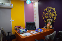 BUILDACRE | Best Construction Company in Bangalore