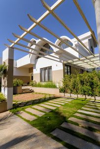 DS MAX Properties Pvt.Ltd