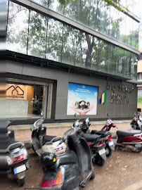 DS MAX Properties Pvt.Ltd