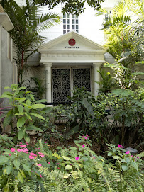 Spacious Homes Construction LLP