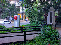 Spacious Homes Construction LLP