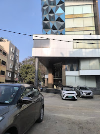 Navami Builders & Developers Pvt. Ltd.