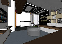 BuildIT | House Construction Contractors, Construction Company, Top House Construction Companies In South Bangalore