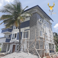 BuildIT | House Construction Contractors, Construction Company, Top House Construction Companies In South Bangalore