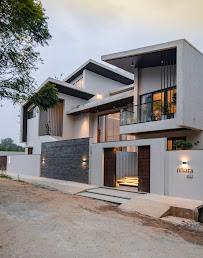 Builld Amaze | Top House Construction Company Bangalore | Best Home Construction Company | Home Builders in South Bangalore