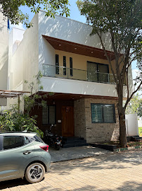 Builld Amaze | Top House Construction Company Bangalore | Best Home Construction Company | Home Builders in South Bangalore