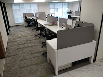 Grand Jyothi Constructions