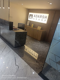 Grand Jyothi Constructions