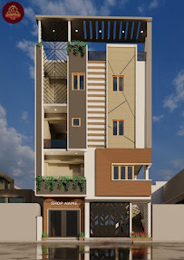 Vajram Group (Builders & Developers in Bangalore)