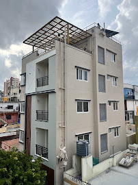 Vajram Group (Builders & Developers in Bangalore)