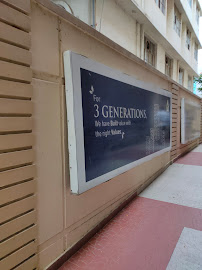 ROHAN INFRA BUILDERRS AND DEVELOPERRS