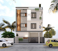 Assurance Developers