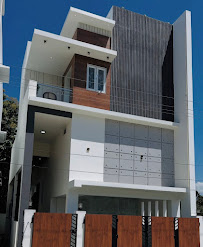 Subha Builders and Developers