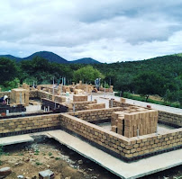 Subha Builders and Developers