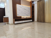 Raja Builders and Estates