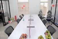 Madilu Construction - Best Construction Company Bangalore