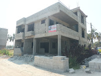 Madilu Construction - Best Construction Company Bangalore