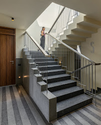 Usha Builders and Infrastructure