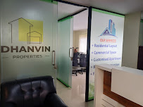 SkylineDCS | Home Construction Company