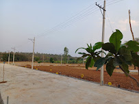 SkylineDCS | Home Construction Company