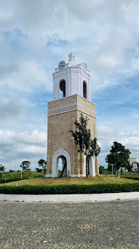 Erayaa Builders & Developers LLP