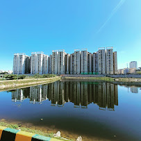 Erayaa Builders & Developers LLP