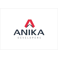 Austine Rolls India Private Limited. Builders & Developers. Since 2009