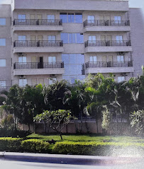 DreamNivas - House Construction company