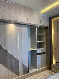 WeReach Properties - Best Builders in South Bangalore