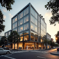 Vidhathri Developers- Real estate developers in Bangalore