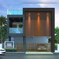 Enclavar Builders and Developers