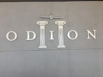 Tvaste Builders & Developers Pvt Ltd