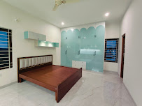 Feature Constructions