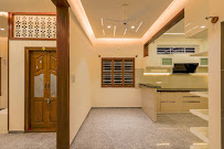 Feature Constructions