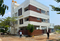 Goyal & Co | Hariyana Group - Property Developers, Bangalore