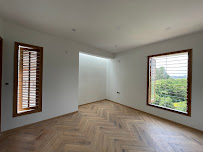 Goyal & Co | Hariyana Group - Property Developers, Bangalore