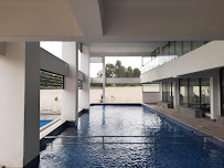 Dream Value Realtors