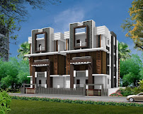 Dream Value Realtors