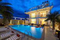 JRM Construction | Best Construction Company in Chennai | Architecture Construction | ECR