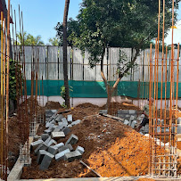 DR Builders & Developers | Construction Company